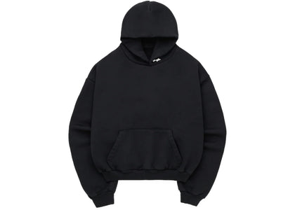 SKYLRK Basic Hoodie Cave - authentic SKYLRK apparel