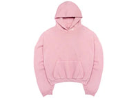 SKYLRK Basic Hoodie Cloudy Pink
