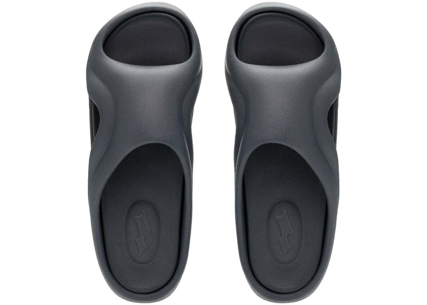 SKYLRK Beach Slide Seal - vue secondaire B
