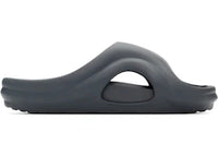 SKYLRK Beach Slide Seal