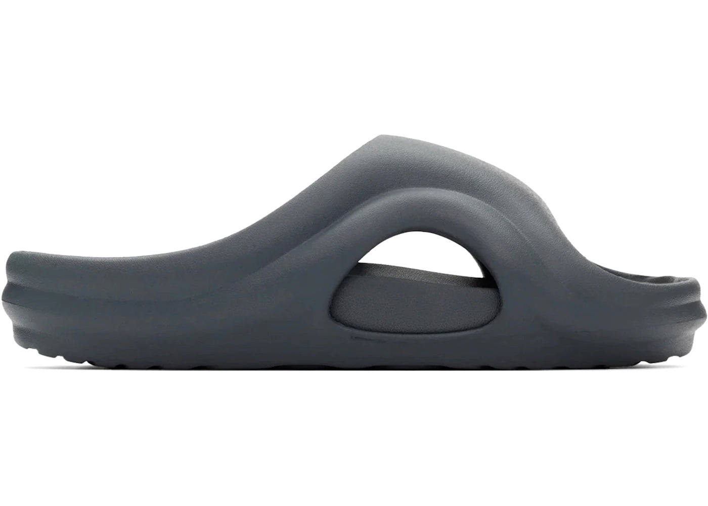 SKYLRK Beach Slide Seal - vue secondaire A