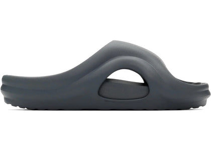 SKYLRK Beach Slide Seal - sneakers view 2