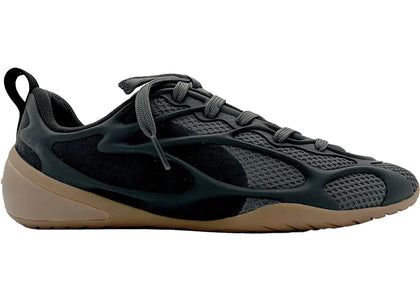 SKYLRK Matterdaddies Smoke - authentic SKYLRK sneakers
