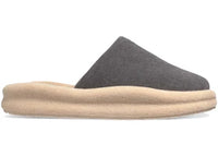 SKYLRK Rest Slipper Biscuit