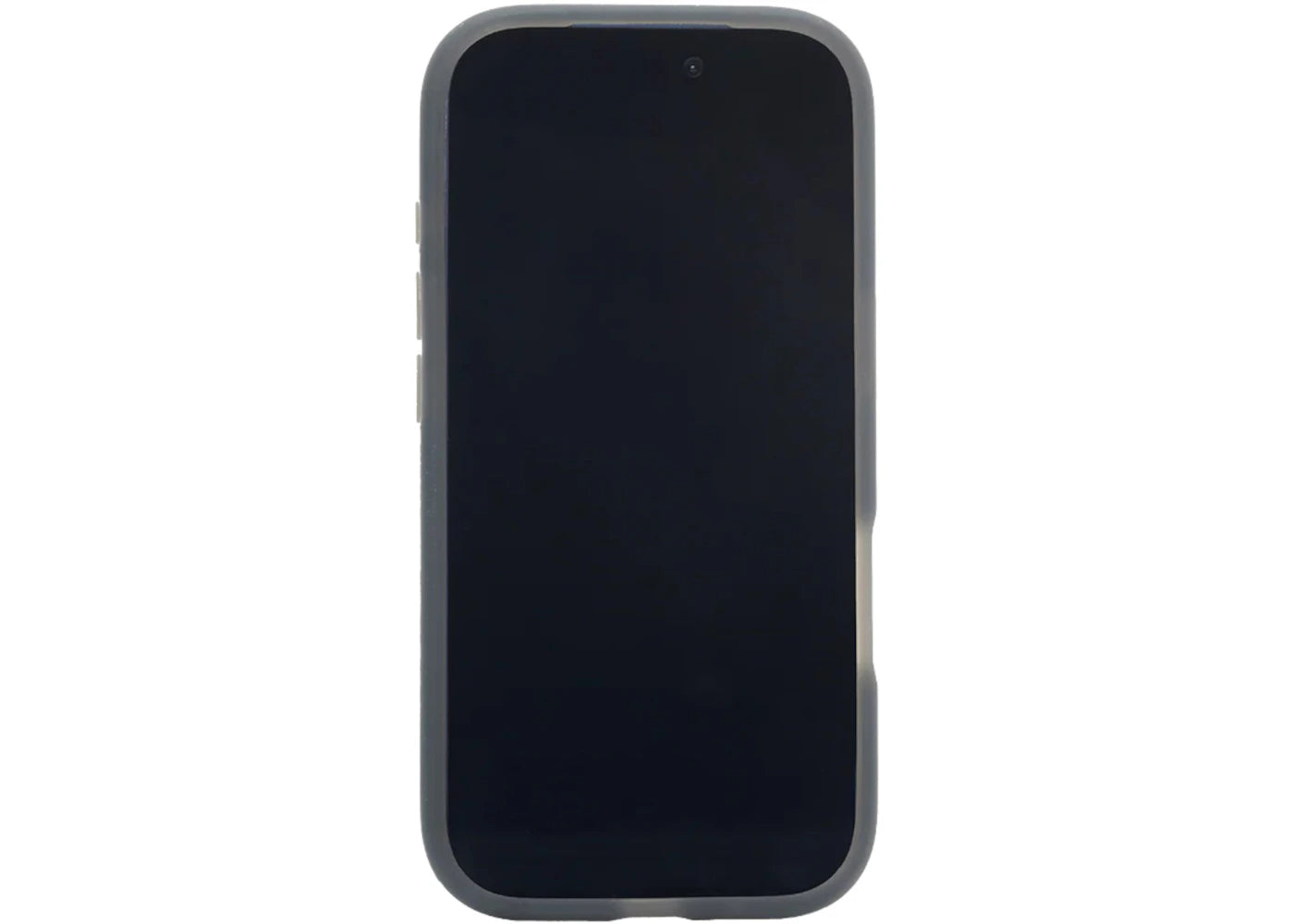SKYLRK Sizzler iPhone 17 Pro Case Cave - vue secondaire B