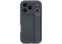 SKYLRK Sizzler iPhone 17 Pro Case Cave