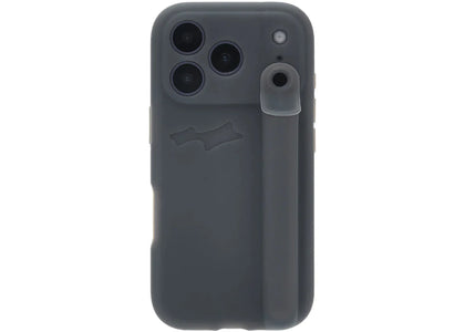 SKYLRK Sizzler iPhone 17 Pro Case Cave - authentic SKYLRK product