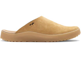 SKYLRK Sunken Mule Bear
