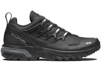 Salomon ACS+ Night Pack