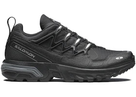 Salomon ACS+ Night Pack - authentic Salomon sneakers