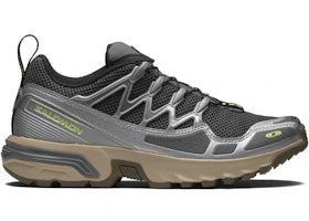 Salomon ACS+ OG Moon Pack - authentic Salomon sneakers