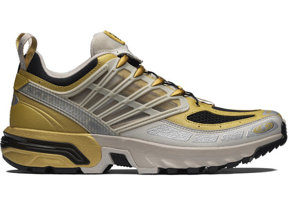 Salomon ACS Pro 20 Year Anniversary - authentic Salomon sneakers