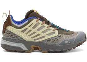 Salomon ACS Pro A-COLD-WALL Black Olive