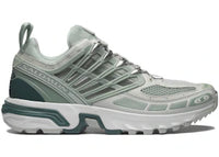 Salomon ACS Pro Green Milieu