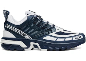 Salomon ACS Pro JAPAN Nami Pack - authentic Salomon sneakers