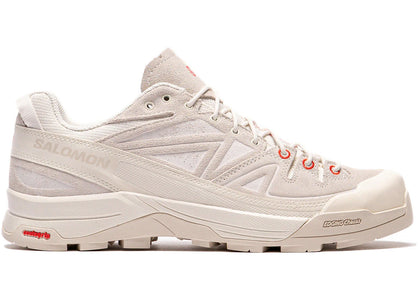 Salomon X-ALP PANHUI Vanilla Ice - authentic Salomon sneakers
