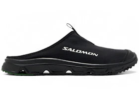 Salomon Advanced RX Slide 3.0 Black/Scarab/Eden