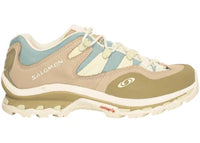 Salomon Advanced XT-Quest 2 Winter Pearl