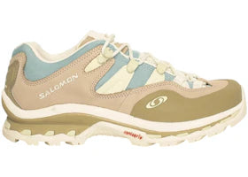 Salomon Advanced XT-Quest 2 Winter Pearl - authentic Salomon sneakers