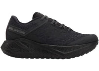 Salomon Aero Glide 3 GRVL Phantom Black Black