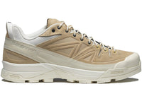 Salomon X-Alp LTR Vanila Almbuf