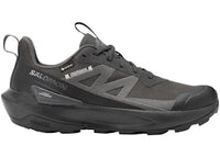 Salomon Elixir Activ Gore-Tex Phantom Black Magnet