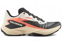 Salomon Genesis Fusion Coral Tender Peach (Women's)