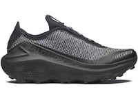 Salomon Orava Advanced Black Sedona Sage