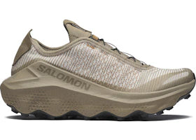 Salomon Orava Advanced Fallen Rock Stone Grey