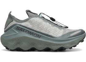 Salomon Orava Advanced Sedona Sage