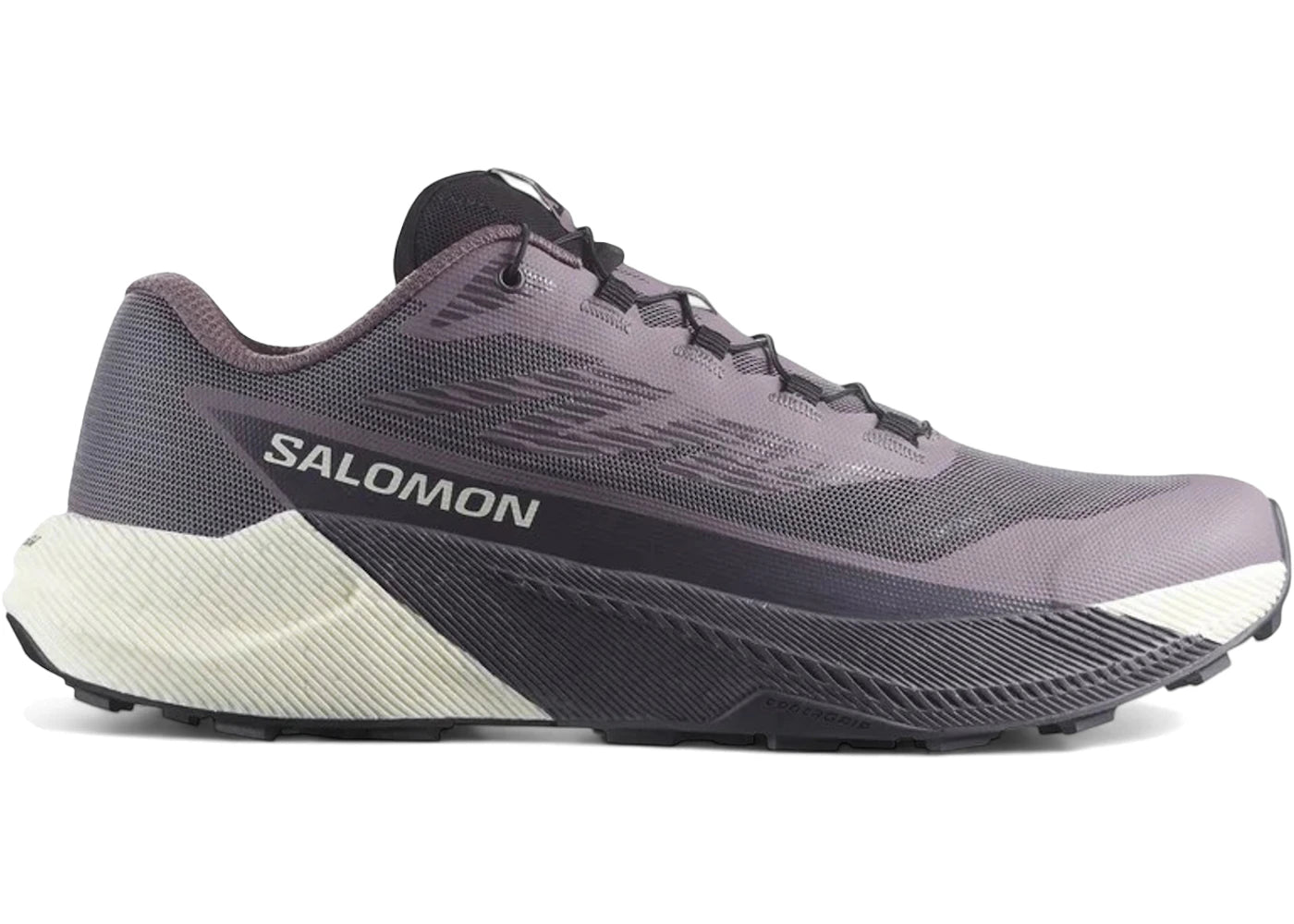 Salomon Pulsar Excalibur Nine Iron (Women's) - vue 360