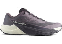 Salomon Pulsar Excalibur Nine Iron (Women's)