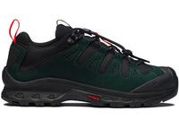Salomon Quest 2 Low GR10K Black Ponderosa Pine