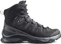 Salomon Quest 5 Gore-Tex Asphalt Black