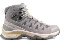 Salomon Quest Echo Gore-Tex Gull Paloma (Women's)