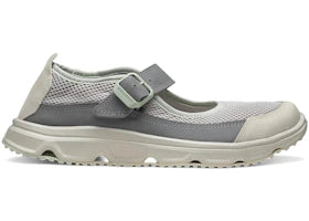 Salomon RX Marie-Jeanne Ashes Of Roses Monument - vue 360