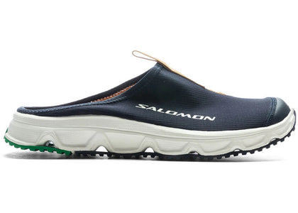 Salomon RX Slide 3.0 Dark Sapphire - authentic Salomon sneakers