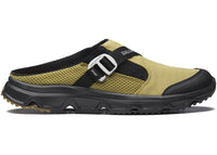 Salomon RX Slide 3.0 Nomad Black Willow