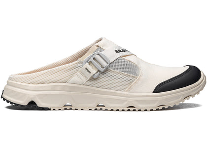Salomon RX Slide 3.0 Nomad Vanilla Ice Almond Milk - authentic Salomon sneakers