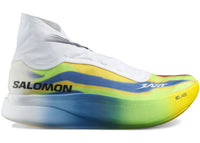 Salomon S/Lab Phantasm 3 L'Art de L'Automobile