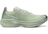 Salomon Spectur 2 MM6 Maison Margiela Seafoam Green