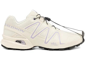 Salomon Speedcross 3 Vanila Cosmic