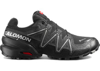 Salomon Speedcross 6 Gore-Tex 20 Years