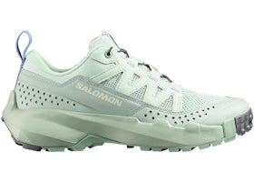 Salomon Terramphibian Sea Foam Green Milieu (Women's)