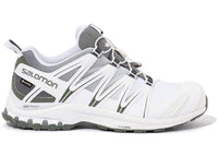 Salomon XA Pro 3D Gore-Tex Beams