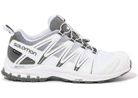 Salomon XA Pro 3D Gore-Tex Beams