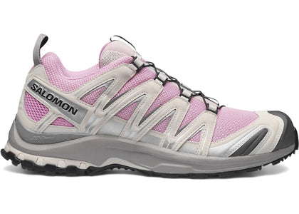 Salomon XA Pro 3D Pink Frosting Lilac Ash - authentic Salomon sneakers