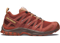 Salomon XA Pro 3D Red Ashes