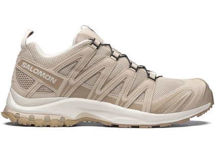 Salomon XA Pro 3D Safari Kelp - authentic Salomon sneakers