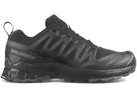 Salomon XA Pro 3D V9 Phantom (Wide)